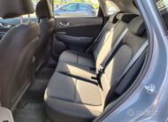 Hyundai Kona 1.0 T-GDI XLine