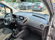Ford Tourneo Courier Tourneo Courier 1.0 EcoBoost