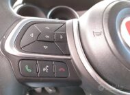 Fiat 500L 1.6 Multijet 120 CV City Cross