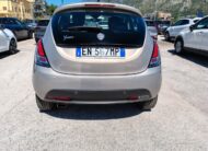 Lancia Ypsilon 1.3 MJT 16V 95 CV 5 porte S&S Plati