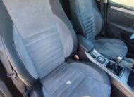 Renault Laguna 2.0 dCi 150CV SporTour 4Control