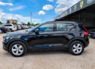 Volvo XC40 D3 Geartronic R-design