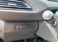Peugeot 308 1.6 e-HDi 115 CV Stop&Start Active