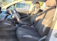 Peugeot 208 PureTech 82 5 porte Allure