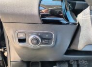 Mercedes-benz B 180 B 180 d Automatic Business Ext