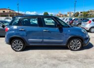 Fiat 500L 1.6 Multijet 120 CV City Cross
