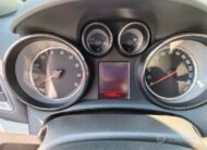 Opel Mokka 1.4 Turbo Ecotec 140CV 4×4 Start&Stop E