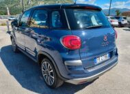 Fiat 500L 1.6 Multijet 120 CV City Cross