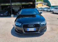 Audi A3 SPB 2.0 TDI 150 CV clean diesel S tronic S