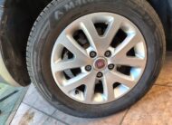 Fiat Sedici Emotion 2.0 MJT DPF 4×4 DISINSERIBILE