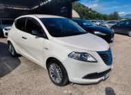 Lancia Ypsilon 1.2 69 CV 5 porte S&S Platinum