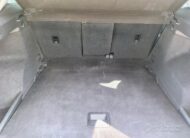Audi Q3 40 TDI quattro S tronic S line edition