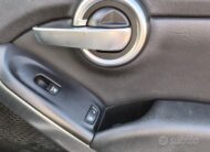 Fiat 500X 2.0 MultiJet 140 CV 4×4 Cross Plus