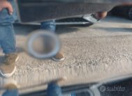Audi A4 30 TDI/136 CV S tronic S line edition