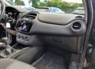 Fiat Punto 1.4 8V 5 porte Easypower Lounge