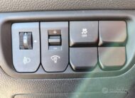 Kia Rio 1.2 CVVT 5p. Active