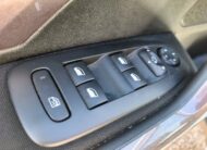 Peugeot 2008 PureTech 82 Allure