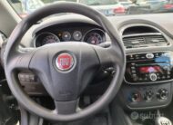 Fiat Punto 1.4 8V 5 porte Easypower Lounge
