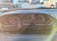 Peugeot 208 PureTech 82 5 porte Allure