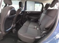 Fiat 500L 1.6 Multijet 120 CV City Cross
