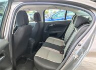 Fiat Tipo 1.4 4 porte Lounge