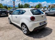 Alfa Romeo MiTo 1.4 78 CV 8V S&S Super