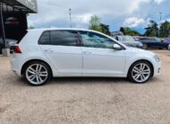 Volkswagen Golf 1.4 TSI 5p. Comfortline BlueMotion