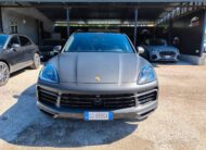 Porsche Cayenne Coupé 3.0 V6