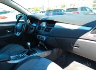 Renault Laguna 2.0 dCi 150CV SporTour 4Control