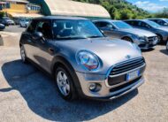 Mini 1.2 One 75 CV