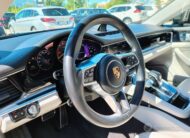 Porsche Panamera 2.9 4 E-Hybrid auto