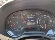 Audi A3 SPB 2.0 TDI 150 CV clean diesel S tronic S