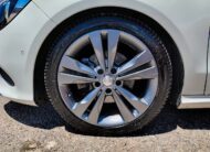 Mercedes-benz CLA 180 d Automatic Premium