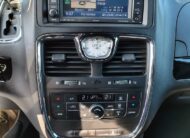 Lancia Voyager 2.8 Turbodiesel Platinum 177 CV