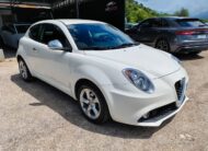 Alfa Romeo MiTo 1.4 78 CV 8V S&S Super