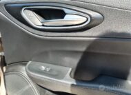 Alfa Romeo Giulia 2.2 Turbodiesel 150 CV