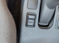 Fiat Sedici Emotion 2.0 MJT DPF 4×4 DISINSERIBILE