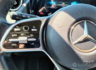 Mercedes-benz B 180 B 180 d Automatic Business Ext