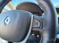Renault Laguna 2.0 dCi 150CV SporTour 4Control