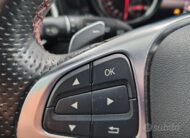 Mercedes-benz A 180 Automatic Premium