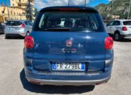 Fiat 500L 1.6 Multijet 120 CV City Cross