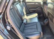 Audi A3 SPB 2.0 TDI 150 CV clean diesel S tronic S