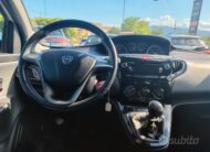 Lancia Ypsilon 1.2 69 CV 5 porte S&S Platinum