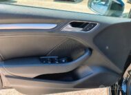 Audi A3 SPB 2.0 TDI 150 CV clean diesel S tronic S