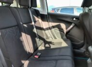Peugeot 2008 1.2 VTi 82CV Allure