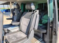 Volkswagen Multivan 2.0 BiTDI 180CV DSG 4 Motion H