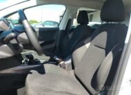 Peugeot 2008 PureTech 82 Allure