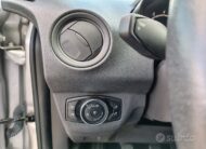 Ford Tourneo Courier Tourneo Courier 1.0 EcoBoost