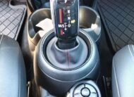 Mini Mini 2.0 Cooper SD aut. Hype