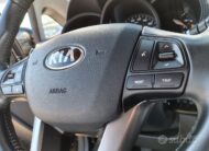 Kia Rio 1.2 CVVT 5p. Active